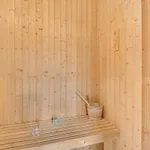 Holiday home Norre Nebel 53