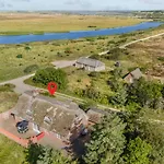 Holiday home Norre Nebel 53 Nymindegab